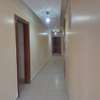 Furnished 3 Bed Apartment with En Suite at Kilimani thumb 6