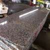 Apple Red Granite thumb 0