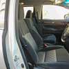 TOYOTA VELLFIRE 2015 thumb 0