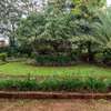 land for sale in Westlands Area thumb 6