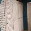 3 Bed Villa with Swimming Pool at Lamu Road thumb 36