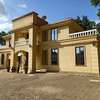 Furnished 5 bedroom house for sale in Gigiri thumb 2