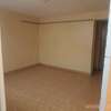 TWO BEDROOM IN MUTHIGA FOR 15k thumb 5