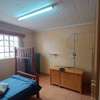 4 Bed House with En Suite in Syokimau thumb 14