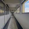 629 ft² Office with Backup Generator in Mombasa Road thumb 2