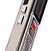 Digital Voice Recorder, Voice Activated thumb 0