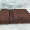 Prestige Cotton Bath Towels thumb 3