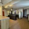 4 Bed Apartment with En Suite in General Mathenge thumb 19