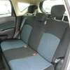 Nissan note(mkopo/hire purchase accepted) thumb 10
