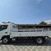 Mitsubishi Fuso Manual Diesel 2018 thumb 1