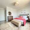 3 Bed Apartment with En Suite in Runda thumb 0