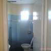 SPACIOUS TWO BEDROOM MASTER ENSUITE thumb 5