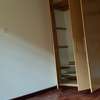 5 bedroom townhouse for rent in Lavington thumb 7