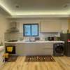 Furnished 1 Bed Apartment with En Suite in Westlands Area thumb 5
