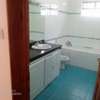 Furnished 3 Bed Apartment with En Suite in Brookside thumb 14