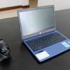 Brand New HP Stream 11 Laptop - 4GB RAM, 32GB SSD thumb 4