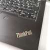 Lenovo Thinkpad T480s thumb 4