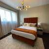 4 Bed Apartment with En Suite in Lavington thumb 8