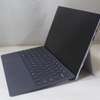 Microsoft Surface pro 7 1866 laptop thumb 1