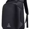 laptop antitheft backpack thumb 0