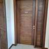 4 Bed Apartment with En Suite in General Mathenge thumb 13