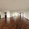 4 Bed Apartment with En Suite in Westlands Area thumb 4