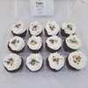 Special Occasion Corporate Events Wedding Birthday Cakes thumb 11