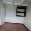 One bedroom apartment to let near junction mall thumb 1