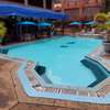 1 Bed Apartment with En Suite in Rhapta Road thumb 3