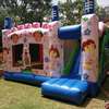 Bouncy castles for hire thumb 5