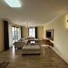 Furnished 3 Bed Apartment with En Suite in Kileleshwa thumb 30