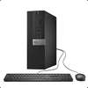 Dell Optiplex7040 i7 6th Gen minitower thumb 2