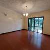 5 Bed House with En Suite at Muthaiga Road thumb 4