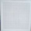 4*4ft Grid boards/graph boards thumb 1