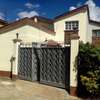 3 Bed Townhouse with Garden in Langata thumb 1