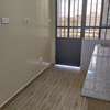 2 Bed Apartment with En Suite at Kamakis thumb 9