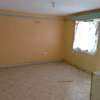 ONE BEDROOM OPEN PLAN KITCHEN TO LET thumb 11
