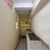 2 Bed Apartment in Parklands thumb 10