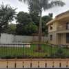 5 Bed Villa with En Suite in Lavington thumb 6
