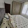 1 Bed Apartment with Borehole at Bamburi thumb 0