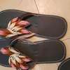 Maasai sandals thumb 10