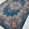 Persian Carpets thumb 4