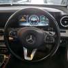 2016 Mercedes Benz E200 thumb 4