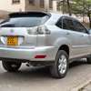 TOYOTA HARRIER IN MINT CONDITION thumb 2