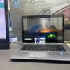 HP EliteBook 840 G1 14in FHD Touchscreen Business thumb 1