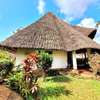 2 Bed Villa with En Suite in Diani thumb 6