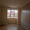 3 Bed House with En Suite at Athi River thumb 7