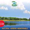 INDUSTRIAL PLOTS FOR SALE thumb 8