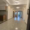 Serviced 1 Bed Apartment with En Suite in Lavington thumb 5