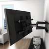 Skilltech Tilting TV wall mount bracket 26-55 inches thumb 0